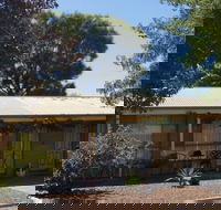 Milang Lakes Motel - Accommodation Sunshine Coast