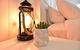Margarets Hamptons Cottage - thumb 2