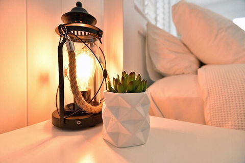 Margarets Hamptons Cottage - Accommodation Sunshine Coast 2