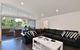 Margarets Hamptons Cottage - thumb 4