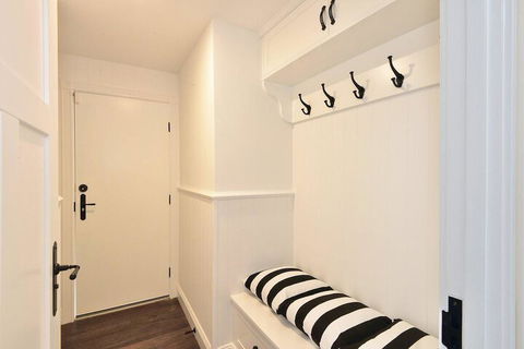 Margarets Hamptons Cottage - Accommodation Sunshine Coast 1