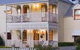Middleton House Maleny - thumb 0