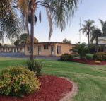 Temora Motel - Accommodation Sunshine Coast