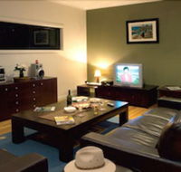 Plomer Beach House - Accommodation Sunshine Coast