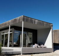 Aplite House - Accommodation Sunshine Coast