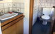 BeachFront Busselton - thumb 3