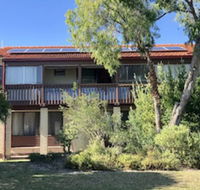 BeachFront Busselton - Accommodation Sunshine Coast