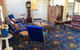 BeachFront Busselton - thumb 6