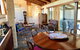 BeachFront Busselton - thumb 4
