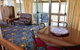 BeachFront Busselton - thumb 2
