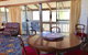 BeachFront Busselton - thumb 5