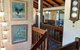 BeachFront Busselton - thumb 1