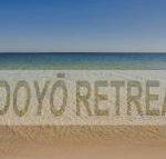 Indoyo Retreat - Accommodation Sunshine Coast