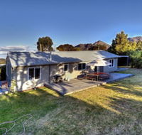 Fish at Freycinet - Accommodation Sunshine Coast
