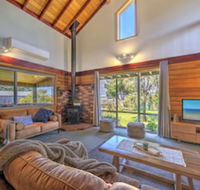 Freedom at Freycinet - Accommodation Sunshine Coast