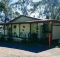 Rose City Caravan Park - Accommodation Sunshine Coast