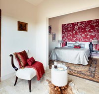 The church house - Accommodation Sunshine Coast