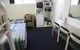 Kyamba Court Motel - thumb 5