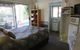 Kyamba Court Motel - thumb 2