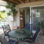 Kyamba Court Motel - Accommodation Sunshine Coast 0