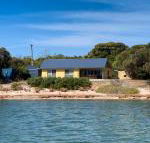 The Beach House - Accommodation Sunshine Coast