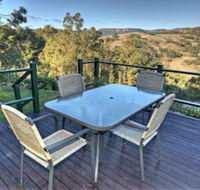 Serendipity - Accommodation Sunshine Coast