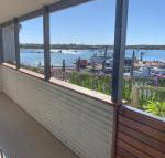 Walshys Shack - Accommodation Sunshine Coast