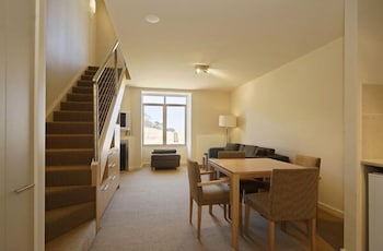 Chalet Hotham 20 - Accommodation Sunshine Coast 3
