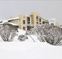 Chalet Hotham 20 - Accommodation Sunshine Coast