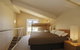 Chalet Hotham 20 - thumb 4