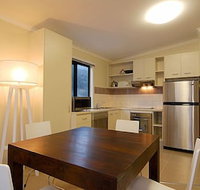 Higgi Drive 4 - Accommodation Sunshine Coast