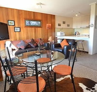 Hotham 1750 4 - Accommodation Sunshine Coast
