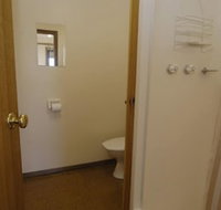 Razorback 3 - Accommodation Sunshine Coast