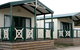 Geelong Surfcoast Hwy Holiday Park - thumb 3