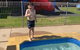 Geelong Surfcoast Hwy Holiday Park - thumb 7