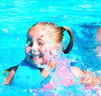 Geelong Surfcoast Hwy Holiday Park - Accommodation Sunshine Coast