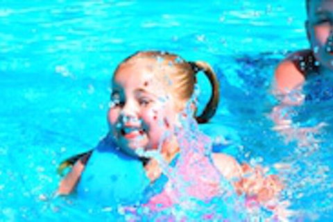 Geelong Surfcoast Hwy Holiday Park - Accommodation Sunshine Coast 0
