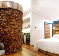 The Cellars at Heathcote II - Accommodation Sunshine Coast