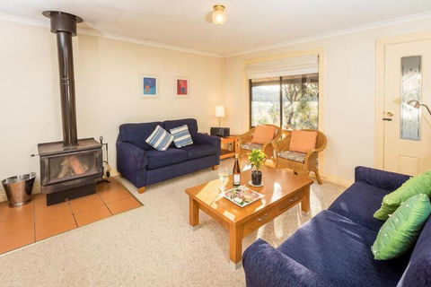 Skillogalee - Accommodation Sunshine Coast 4