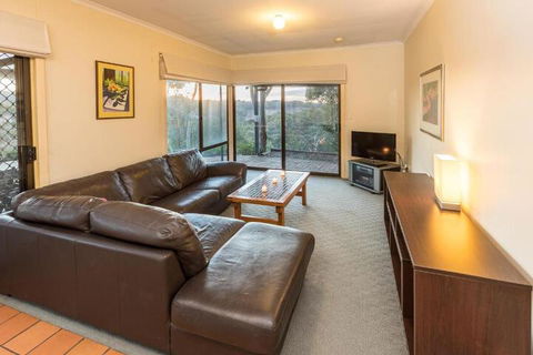 Skillogalee - Accommodation Sunshine Coast 3