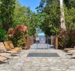 Private Sea Temple Penthouse 422.423 - Accommodation Sunshine Coast