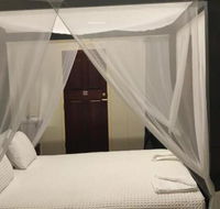 The Prince of Wales - Accommodation Sunshine Coast