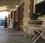 Two Cow Cottage Bed  Breakfast - Accommodation Sunshine Coast