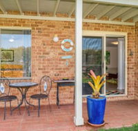 Chez Boulders - Accommodation Sunshine Coast