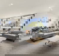 Ellia Apartment Doncaster - Accommodation Sunshine Coast