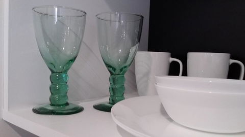 Verandah Motel - Accommodation Sunshine Coast 1