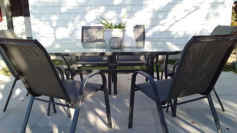 Verandah Motel - Accommodation Sunshine Coast 4