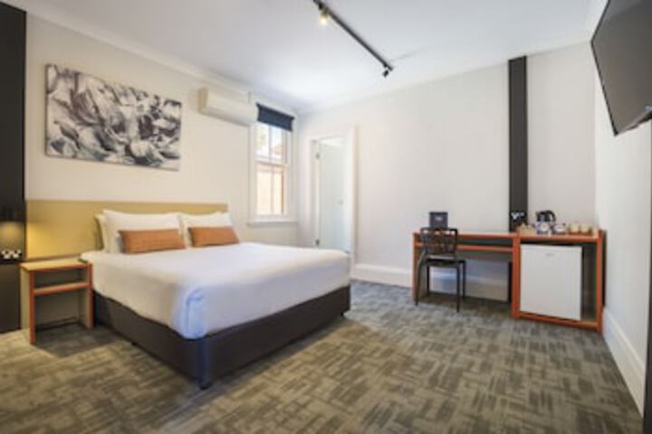 Birrong NSW Accommodation Sunshine Coast