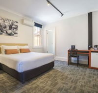 Nightcap at Regents Park Hotel - Accommodation Sunshine Coast