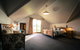 Catherine Normane Holiday House - thumb 6